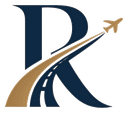 Runeway